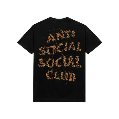 Anti Social Social Club “SadBoy” (Pre-Venta)
