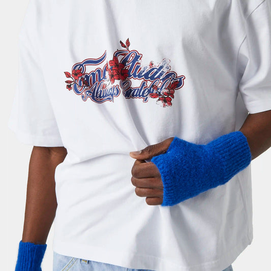 Emestudios “Branch”