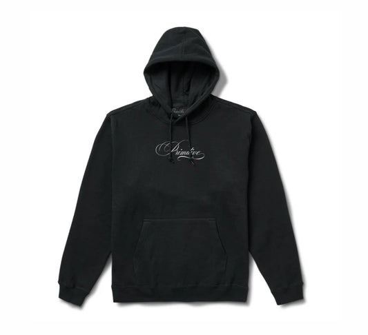 Hoodie Solstice