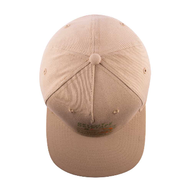 Gorro Grizzly “COLD CREEK”