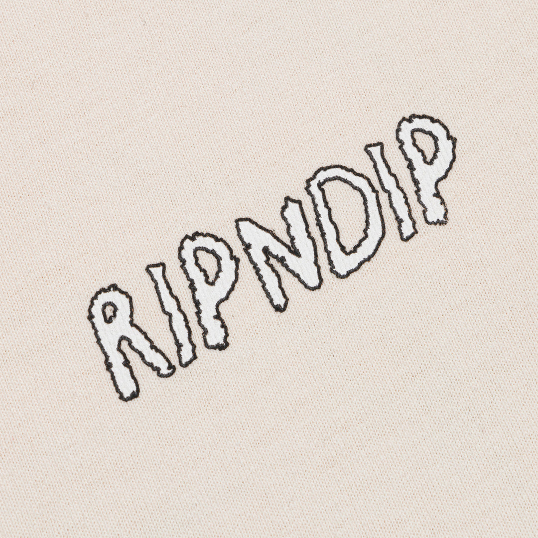 Ripndip Coconerm