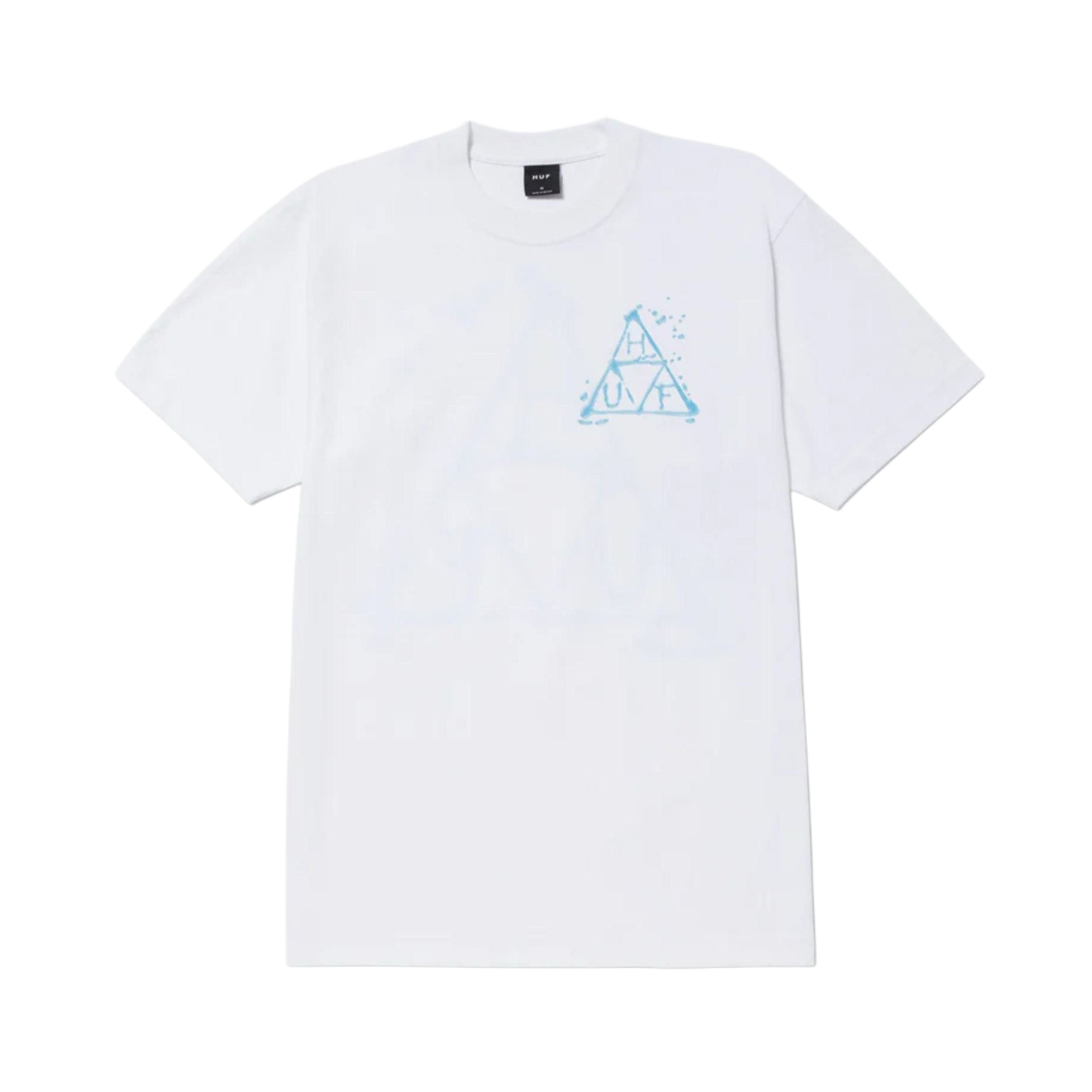 Huf Wet & Wild