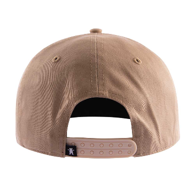 Gorro Grizzly “COLD CREEK”