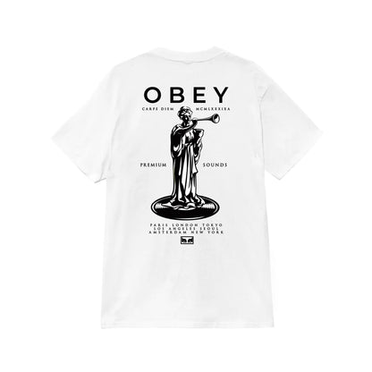 Obey Premiun Sounds