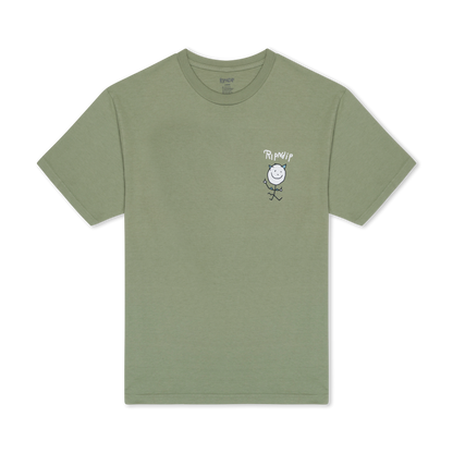 Ripndip Nerman Rockwell