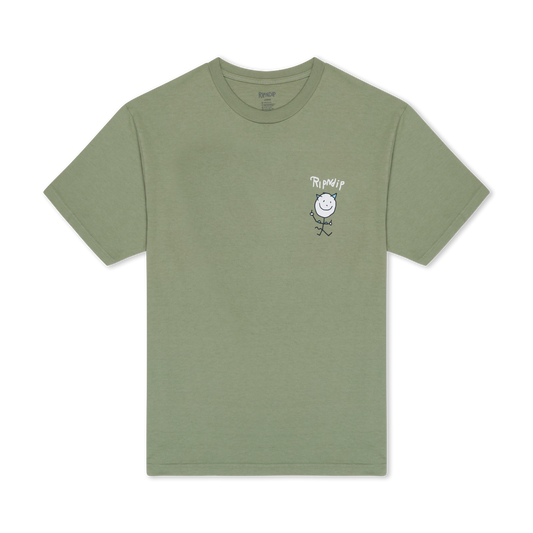 Ripndip Nerman Rockwell