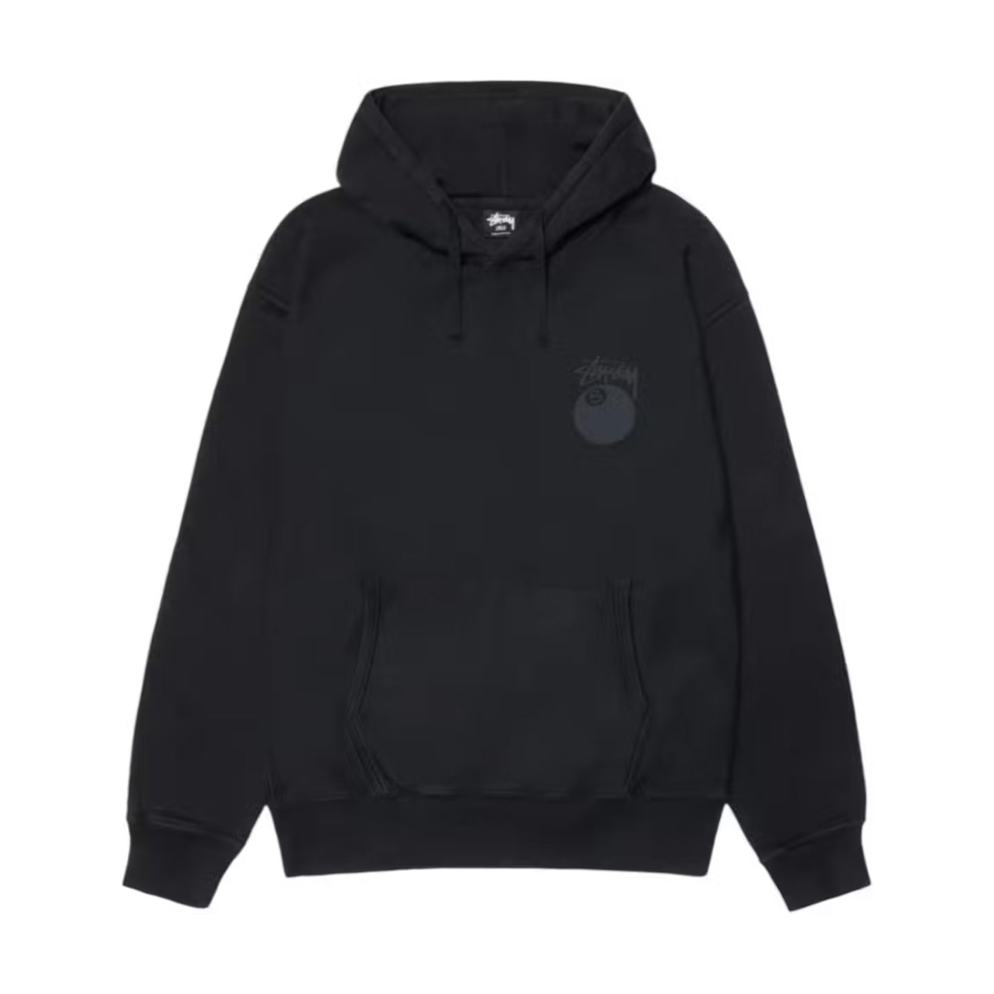 Stussy 8 Ball Pigment