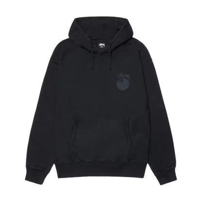 Stussy 8 Ball Pigment