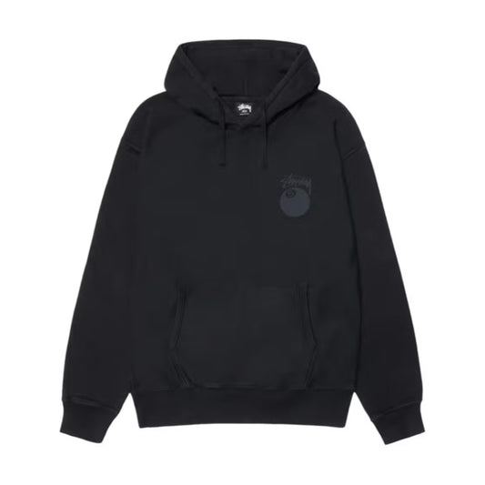 Stussy 8 Ball Pigment