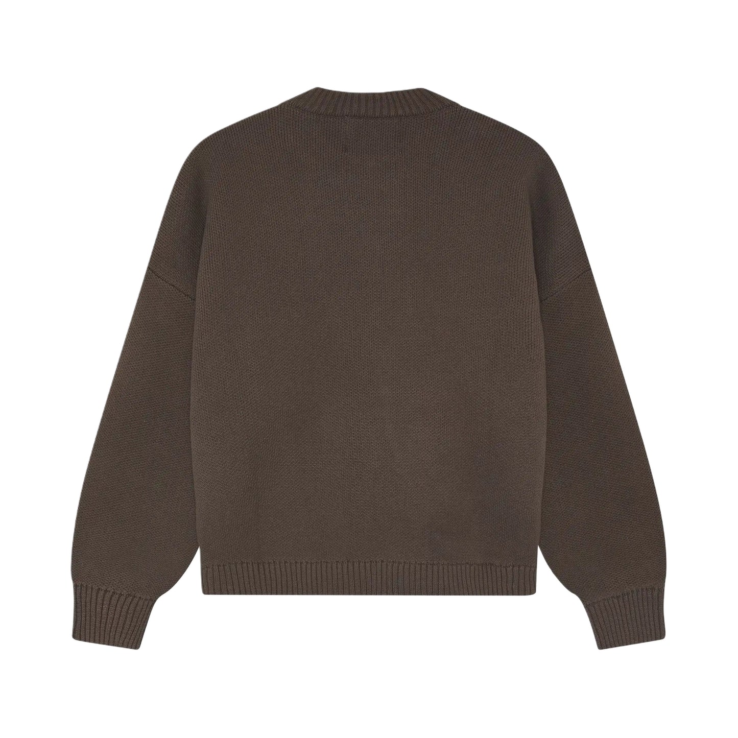 Emestudios Fawn Knit