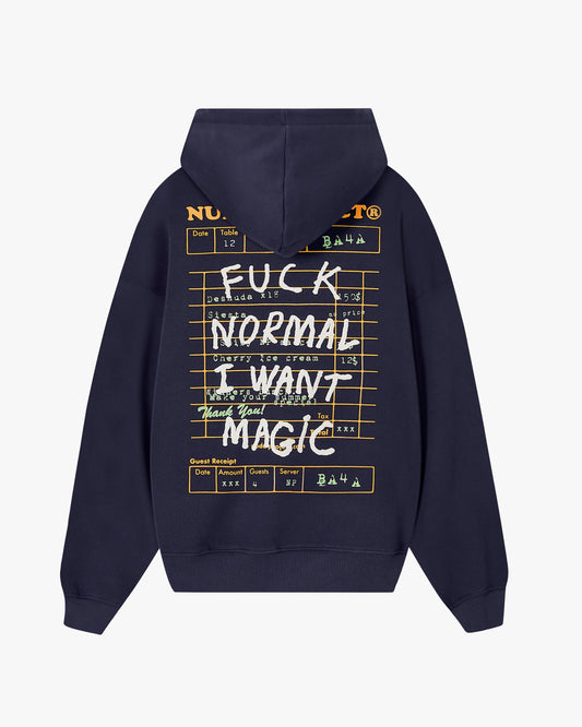 Nude Project Fuck Normal