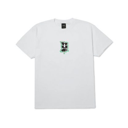 Huf Mgablast Multi “White”