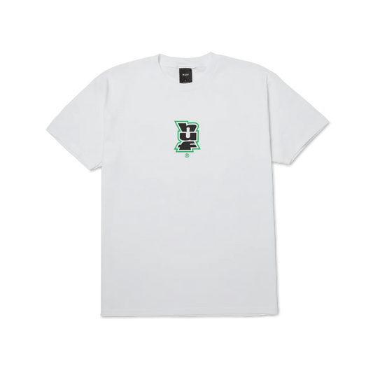 Huf Mgablast Multi “White”