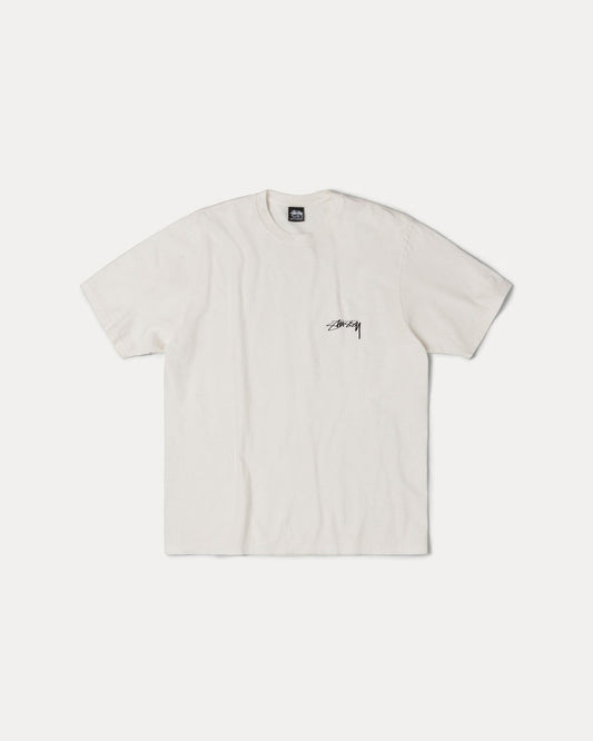 Stussy Serpent Tee