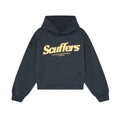 Scuffers Pop Dark