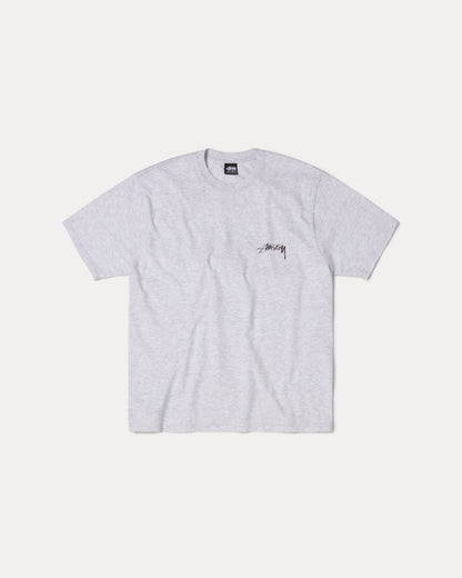 Stussy Body Scan Tee