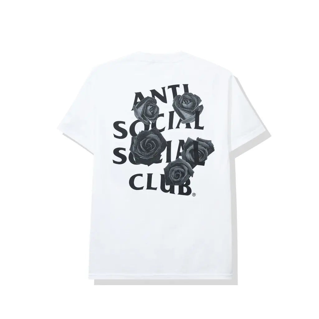 Anti Social Social Club (Pre-Venta)