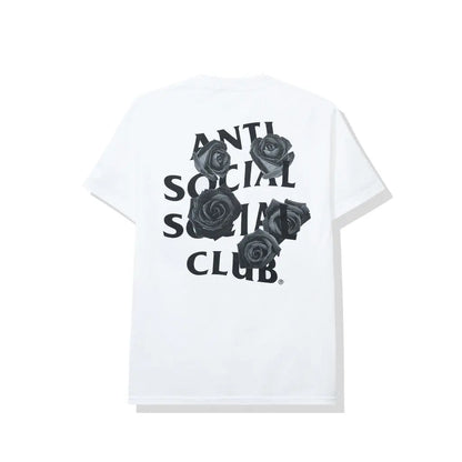 Anti Social Social Club (Pre-Venta)