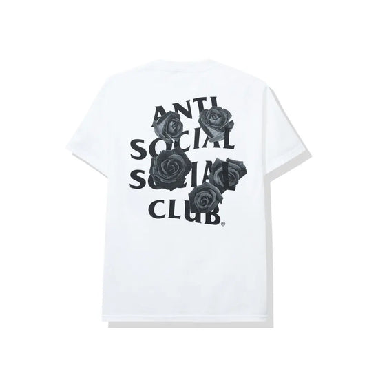 Anti Social Social Club (Pre-Venta)