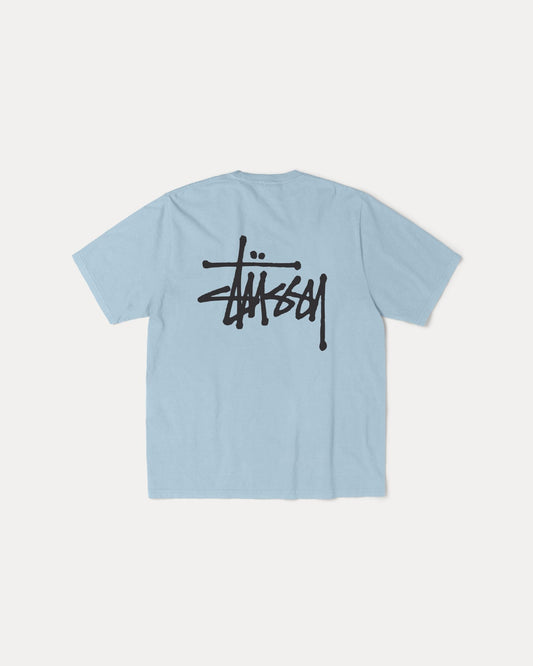 Stussy Basic Tee