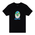 Ripndip Nermal Fest