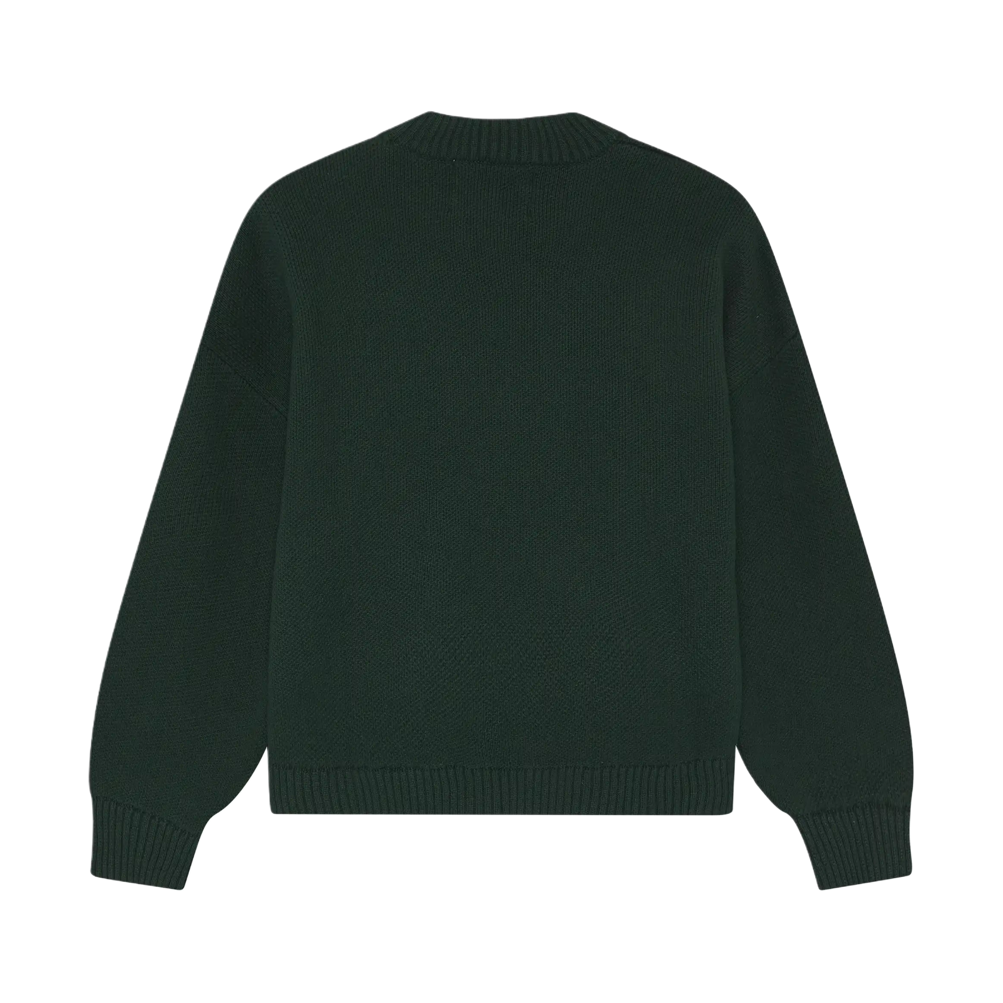 Emestudios Scarab Knit