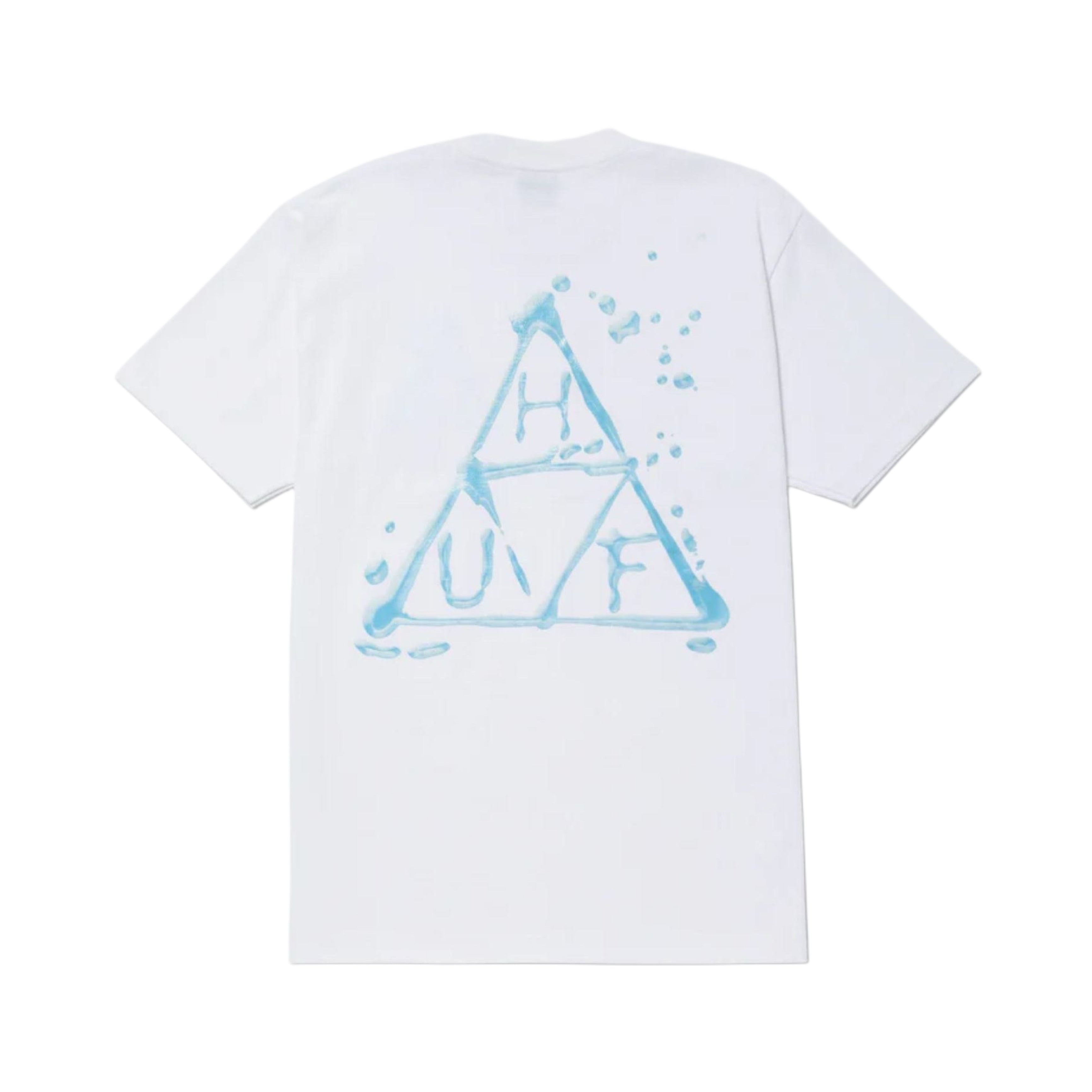 Huf Wet & Wild