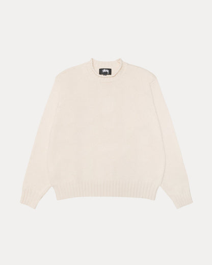 Stussy Knit Surfman