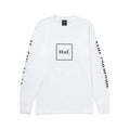 Huf Domestic L/S