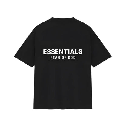 Essentials Fear Of God “Ss25”