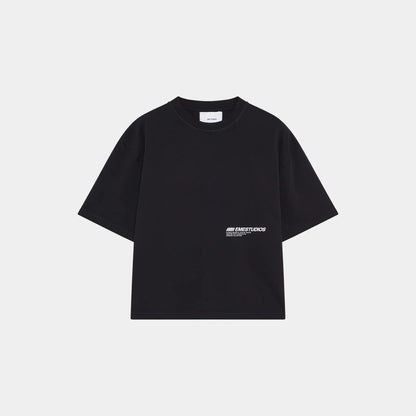 Emestudios “ Roots Shadow ”