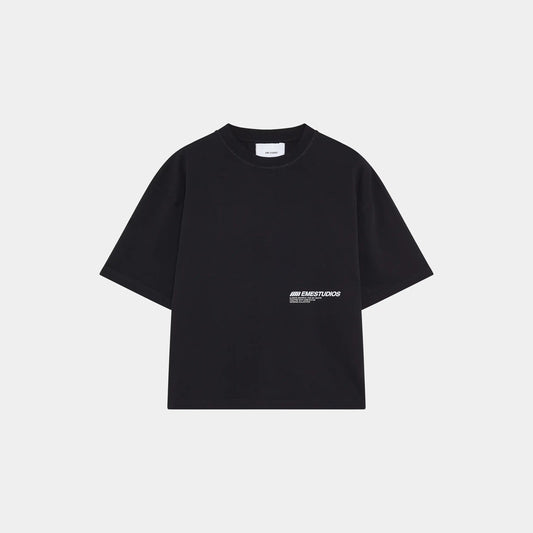 Emestudios “ Roots Shadow ”