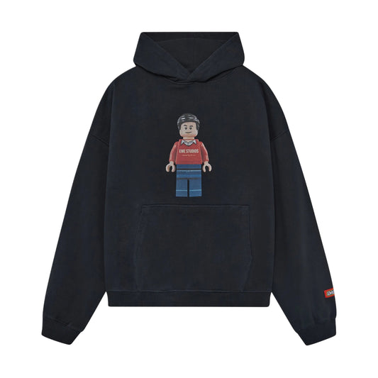 Emestudios Brick Navy