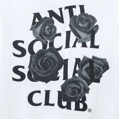 Anti Social Social Club (Pre-Venta)