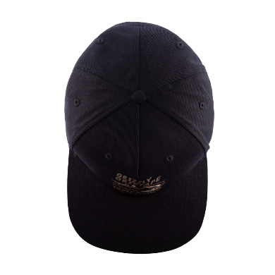 Gorro Grizzly “COLD CREEK”