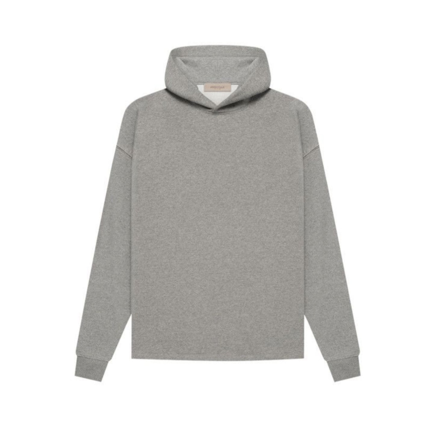 Essentials Fear Of God “Relaxed”