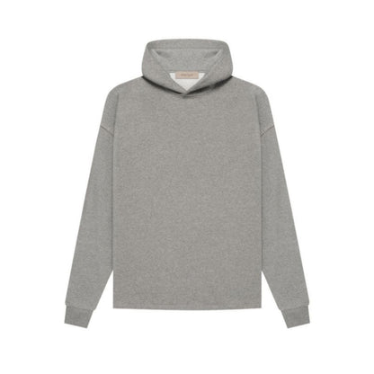 Essentials Fear Of God “Relaxed”