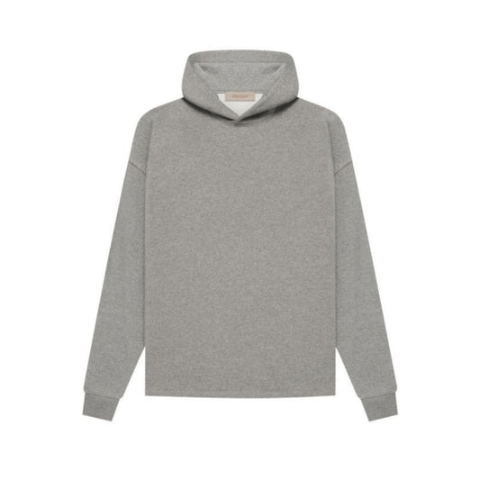 Essentials Fear Of God “Relaxed”