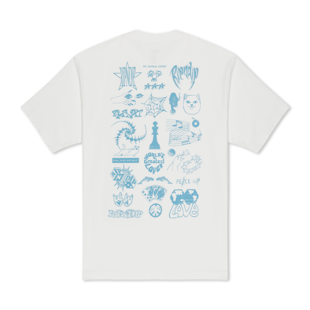 Ripndip The Peoples Choice