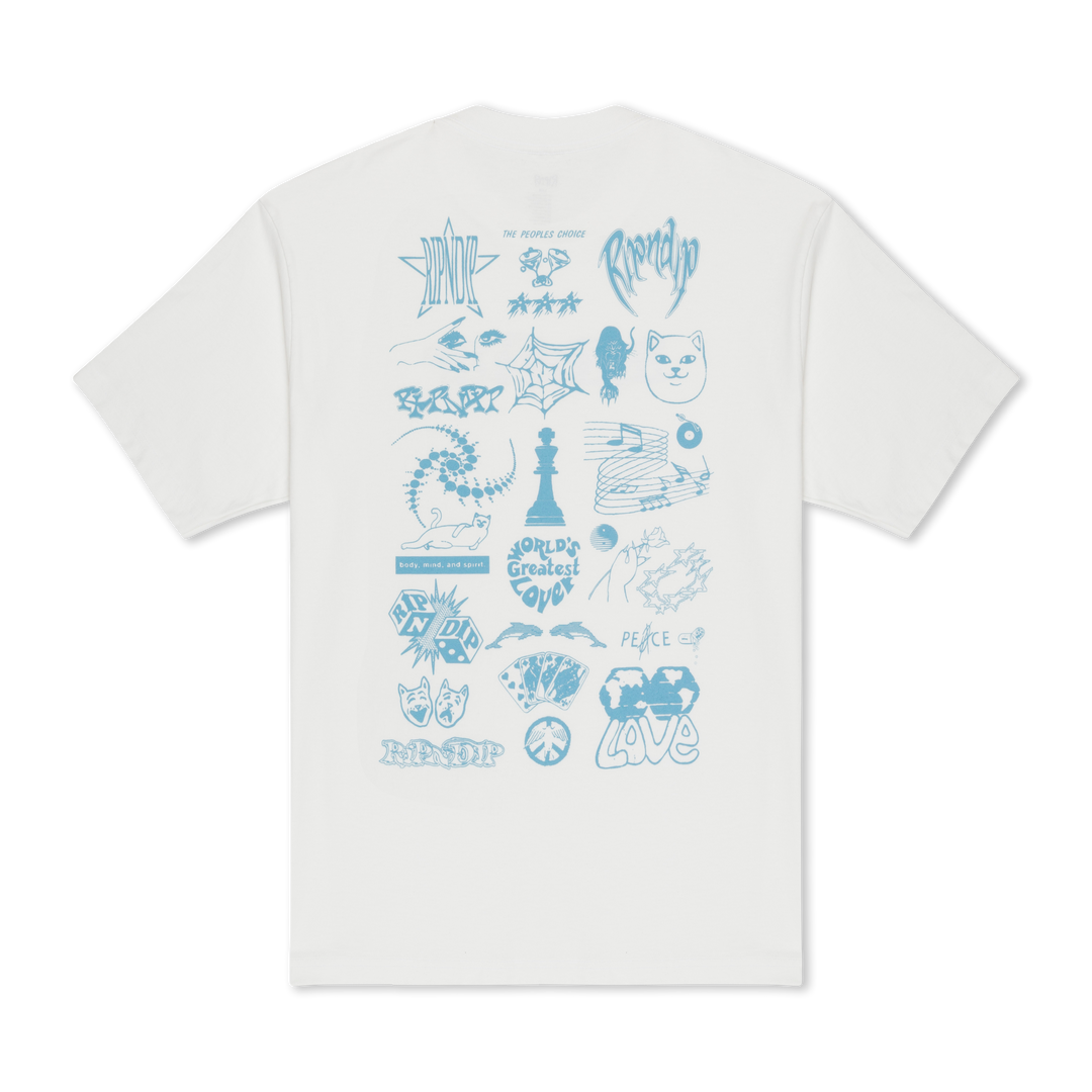 Ripndip The Peoples Choice