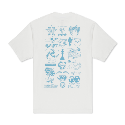 Ripndip The Peoples Choice