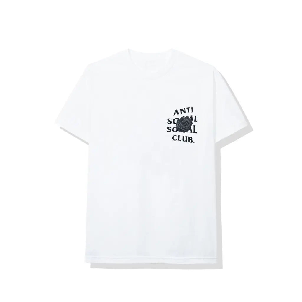 Anti Social Social Club (Pre-Venta)