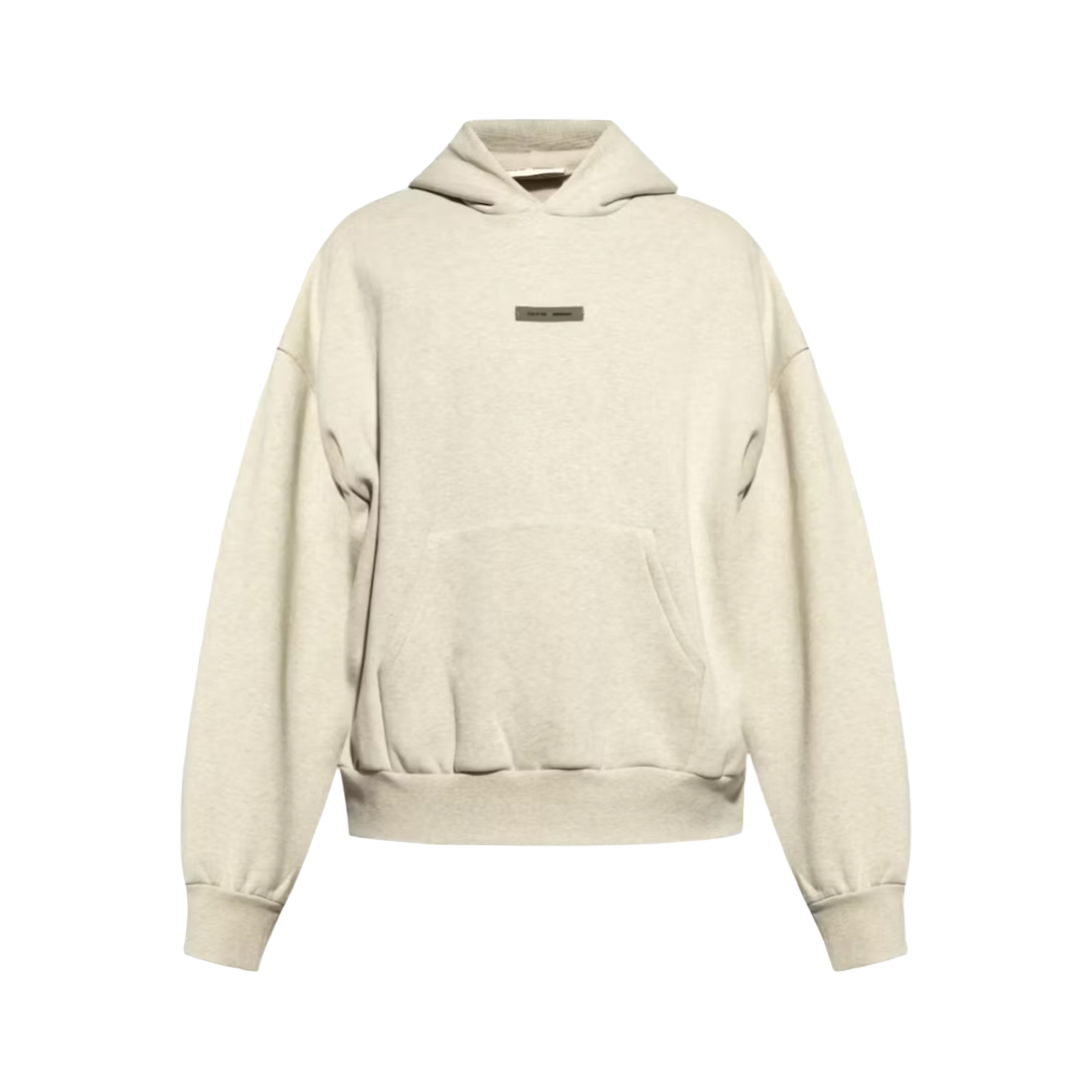 Essentials Fear Of God Stone