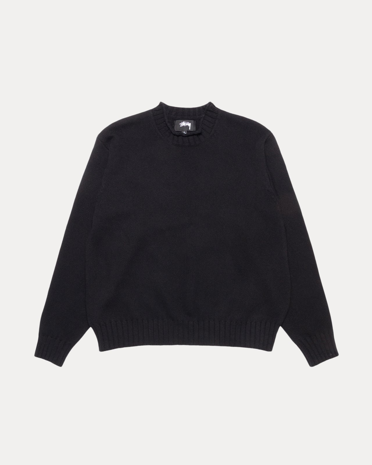 Stussy Knit Surfman