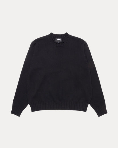 Stussy Knit Surfman