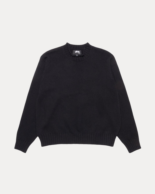 Stussy Knit Surfman