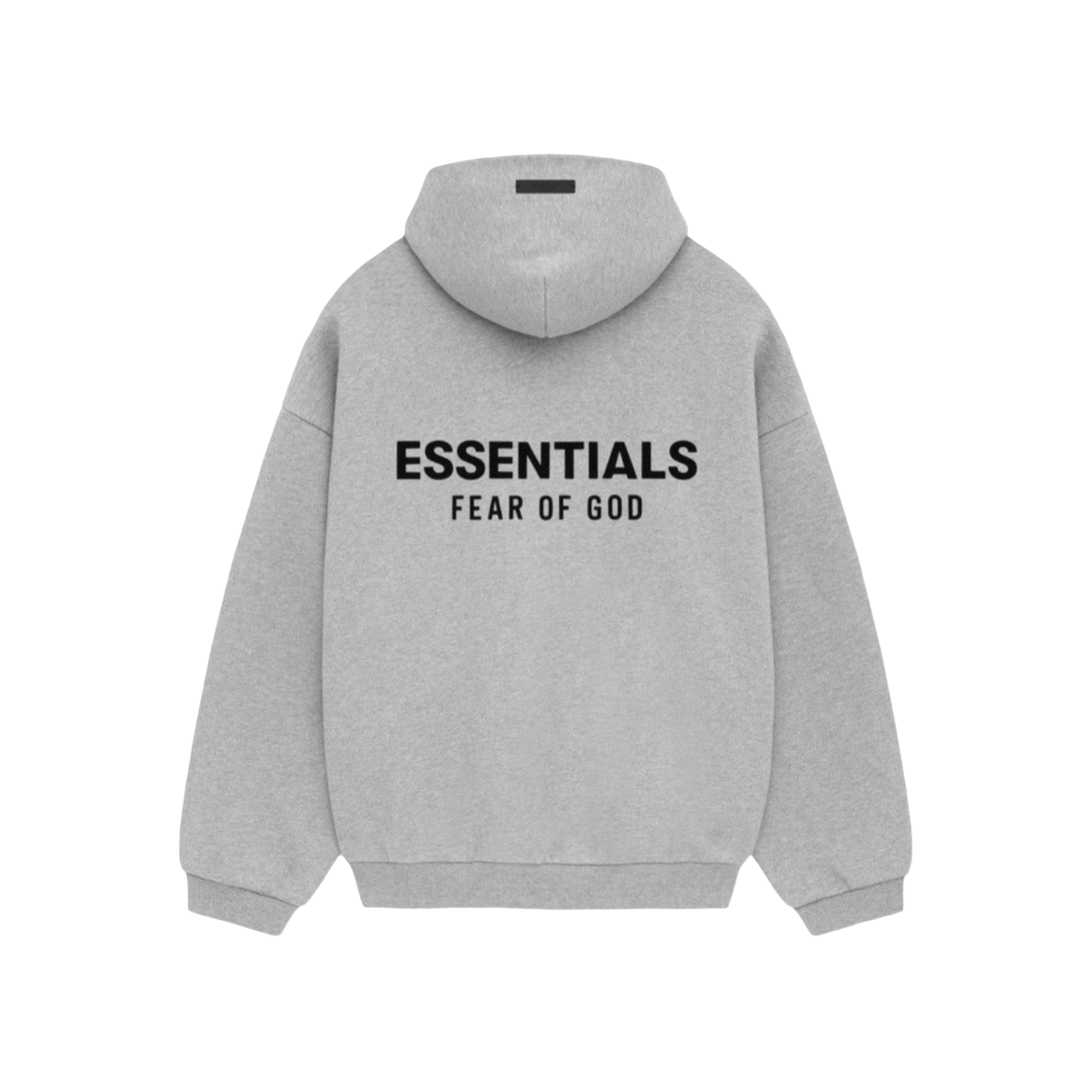 Essentials Fear Of God Fw24