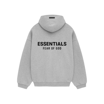 Essentials Fear Of God Fw24