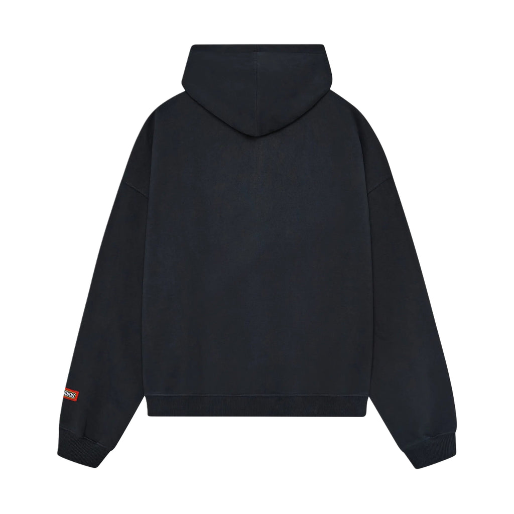 Emestudios Brick Navy