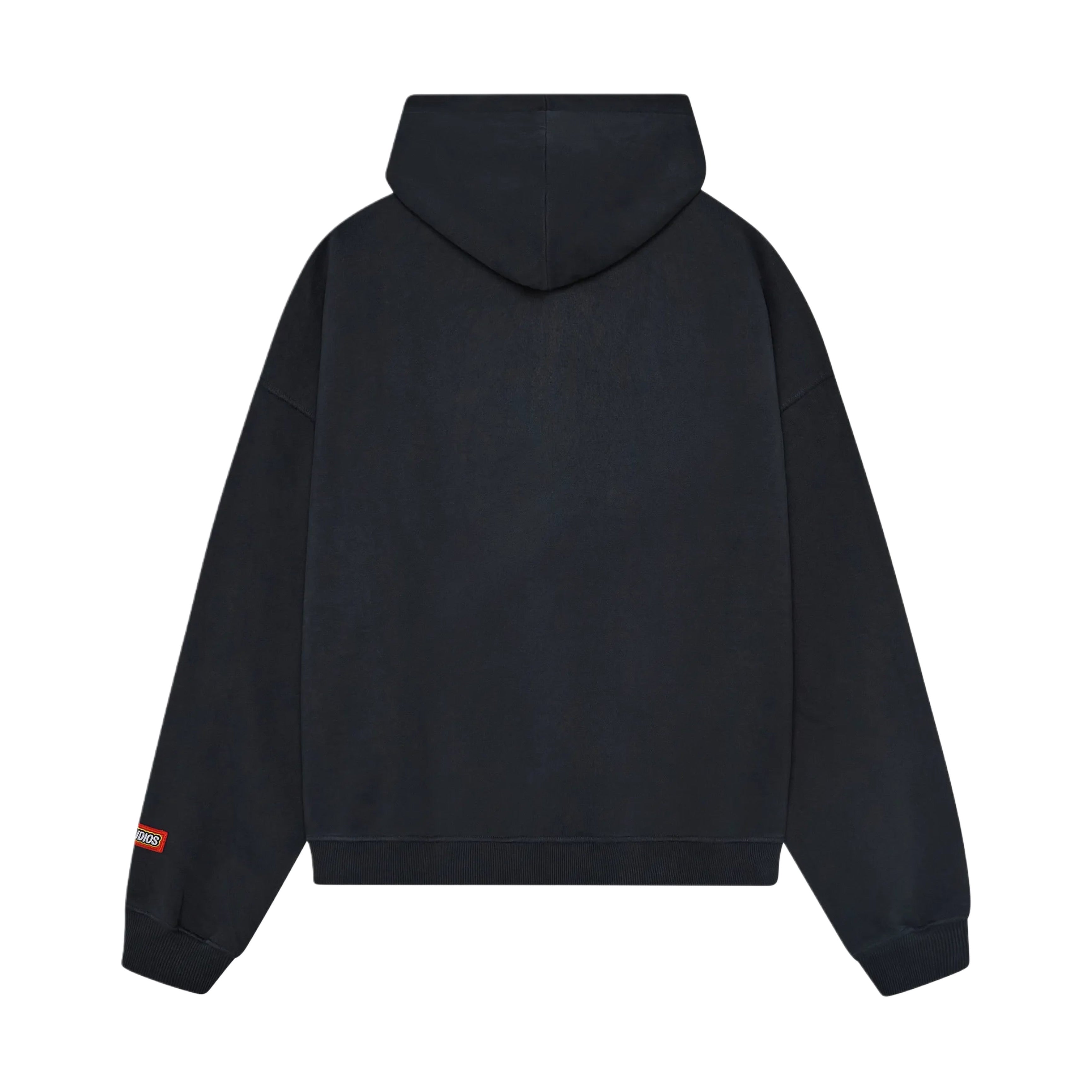 Emestudios Brick Navy